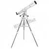 Bresser AR-102/1000 EQ-3 teleszkóp