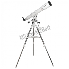 Bresser AR-102/1000 EQ-3 teleszkóp teleszkóp