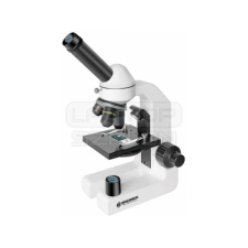 Bresser BioDiscover 20x–1280x mikroszkóp mikroszkóp