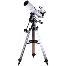 Bresser Bresser Messier 90/500 EQ3 teleszkóp teleszkóp