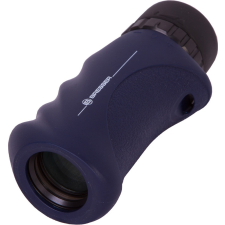 Bresser Bresser Nautic 8x25 egyszemes távcső távcső