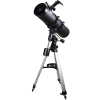 Bresser Bresser Pollux 150/1400 EQ3 teleszkóp