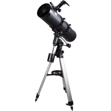 Bresser Bresser Pollux 150/1400 EQ3 teleszkóp teleszkóp