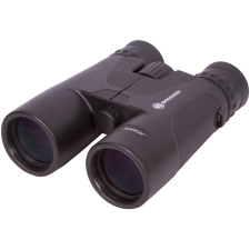 Bresser Bresser Spektar 8x42 kétszemes távcső távcső