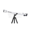 Bresser Classic 60/900 AZ teleszkóp