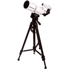 Bresser Classic 70/350 AZ teleszkóp