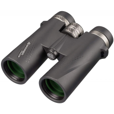 Bresser Condor 10x42 UR kétszemes távcső távcső