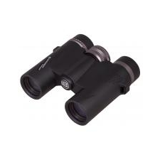 Bresser Condor UR 8x25 kétszemes távcső távcső