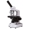 Bresser Erudit DLX 40–1000x mikroszkóp