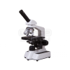 Bresser Erudit DLX 40x-600x mikroszkóp