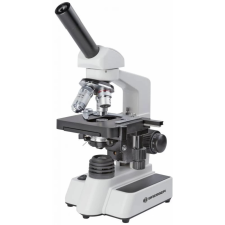 Bresser Erudit DLX 40x-600x mikroszkóp mikroszkóp