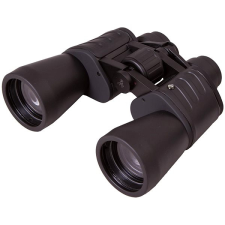 Bresser Hunter 10x50 Binoculars távcső