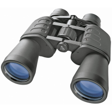 Bresser Hunter 20x50 kétszemes távcső távcső
