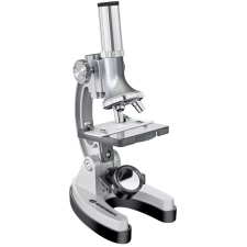 Bresser Junior Biotar 300x-1200x mikroszkóp szett mikroszkóp