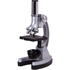Bresser Junior Biotar 300x-1200x mikroszkóp, tokkal mikroszkóp