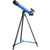 Bresser Junior Space Explorer 45/600 AZ azúr