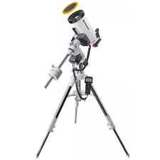 Bresser Messier MC-127/1900 EXOS-2 GoTo teleszkóp vadász és íjász felszerelés