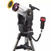 Bresser Messier MCX-102 GoTo teleszkóp EQ/AZ