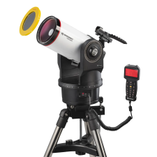 Bresser Messier MCX-127 GoTo teleszkóp vadász és íjász felszerelés