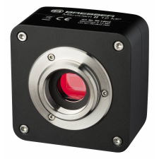 Bresser MikroCam II 12MP USB 3.0 digitális mikroszkóp-kamera mikroszkóp