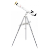 Bresser NANO AR-70/700 AZ teleszkóp