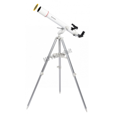 Bresser NANO AR-70/700 AZ teleszkóp teleszkóp