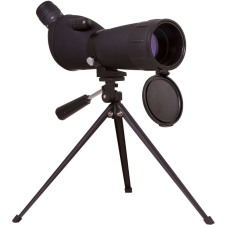 Bresser National Geographic 20-60x60 figyelőtávcső távcső