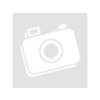 Bresser National Geographic 40–640x mikroszkóp okostelefon adapterrel - 69364