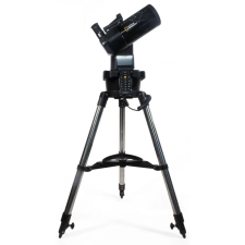 Bresser National Geographic 90/1250 GOTO teleszkóp