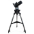 Bresser National Geographic 90/1250 GOTO