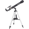 Bresser Optik Lencsés teleszkóp, 60/700, Bresser Optik Arcturus 45-11600 (4511600)
