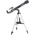 Bresser Optik Lencsés teleszkóp, 60/700, Bresser Optik Arcturus 45-11600 (4511600)