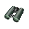 Bresser Pirsch 8x42 kétszemes távcső - 71128