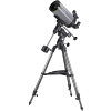 Bresser Space Explorer MC 127/1900 EQ-3 teleszkóp