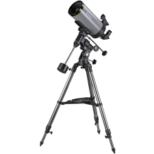 Bresser Space Explorer MC 127/1900 EQ-3 teleszkóp teleszkóp