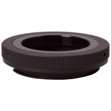Bresser T-gyűrű Canon EOS M42 kamerákhoz adaptergyűrű