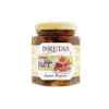  Bretas szárított paradicsom 190 ml