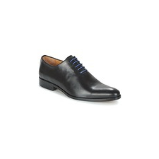 Brett &amp; Sons Bőrcipők AGUSTIN Fekete 45 férfi cipő