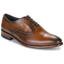 Brett &amp; Sons Bőrcipők - Barna 43 férfi cipő