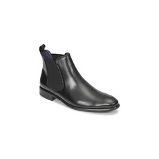Brett & Sons Csizmák SUZONU Fekete 44