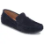 Brett & Sons Mokkaszínek 4529 Tengerész 44