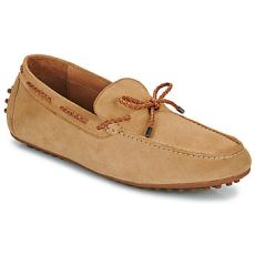 Brett & Sons Mokkaszínek - Barna 42