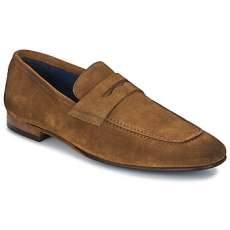 Brett & Sons Mokkaszínek - Barna 44