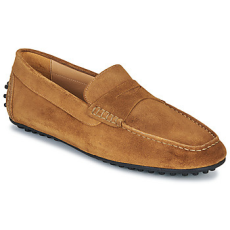 Brett & Sons Mokkaszínek - Bézs 41