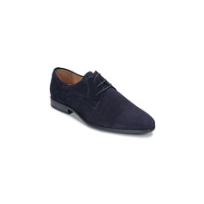 Brett &amp; Sons Oxford cipők 4574-CROUTE-MARINE Tengerész 41 férfi cipő