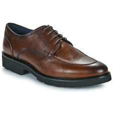 Brett &amp; Sons Oxford cipők ANTIQ Barna 42 férfi cipő