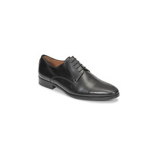 Brett &amp; Sons Oxford cipők POLIFE Fekete 42 férfi cipő