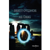 Brett O'Conor - Az üreg