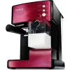 Breville VCF046X Prima Latte
