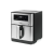Breville VDF131X Oil-Free Air Fryer